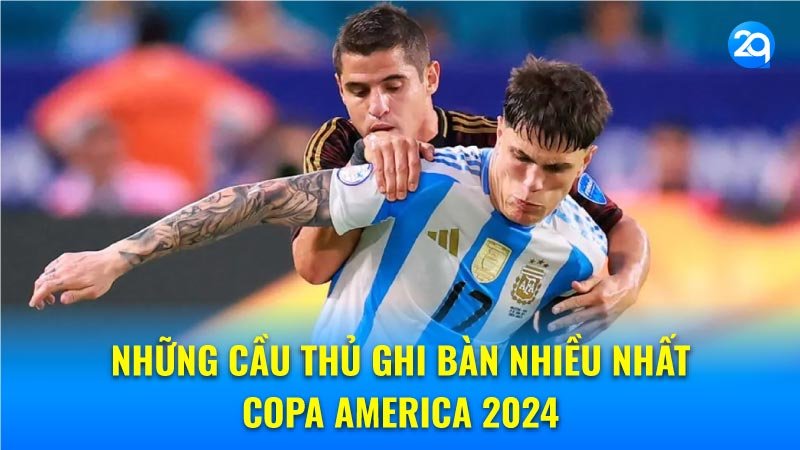 cau-thu-ghi-ban-nhieu-nhat-copa-america-2