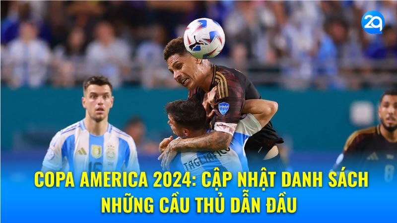 cau-thu-ghi-ban-nhieu-nhat-copa-america-3