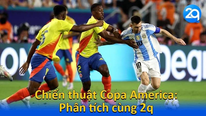 chien-thuat-copa-america-1