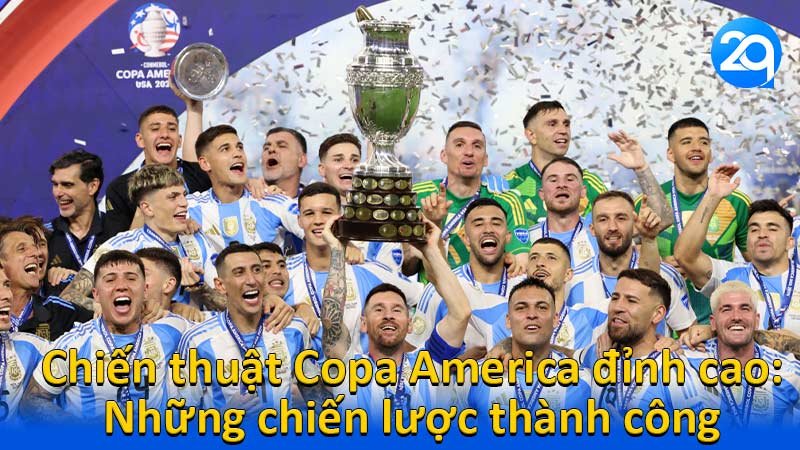 chien-thuat-copa-america-2
