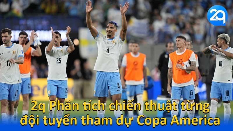 chien-thuat-copa-america-3