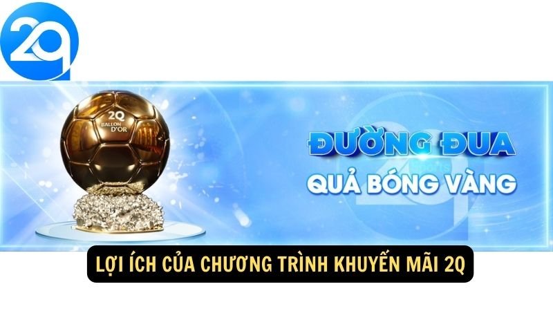 chuong-trinh-khuyen-mai-2q-3 Lợi ích của chương trình khuyến mãi 2q