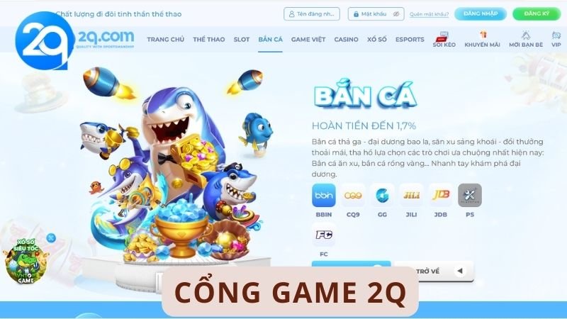 cong-game-2Q-1 cong-game-2Q-1