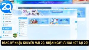 dang-ky-nhan-khuyen-mai-2q