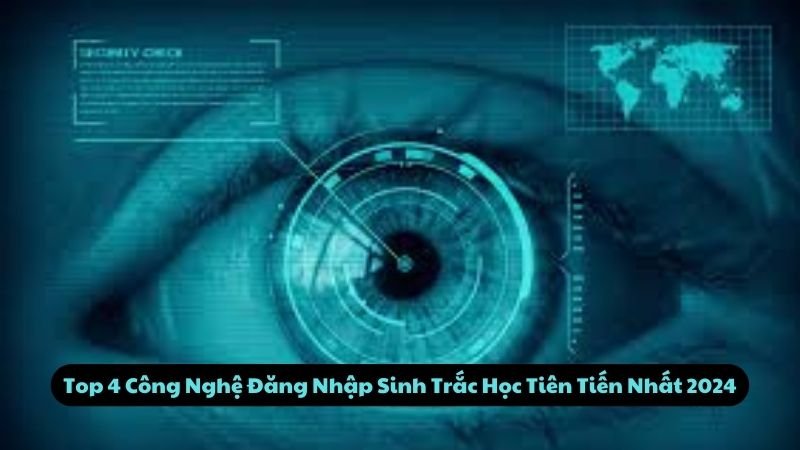 dang-nhap-sinh-trac-hoc-2 dang-nhap-sinh-trac-hoc-2