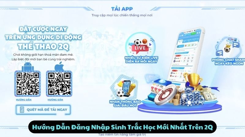 dang-nhap-sinh-trac-hoc-3