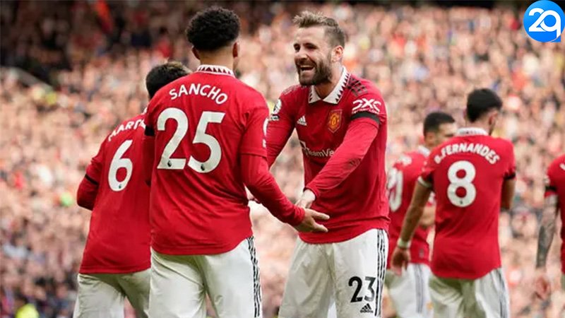 danh-sach-doi-hinh-chi-tiet-mu-2024-2025 doi-hinh-man-united-2