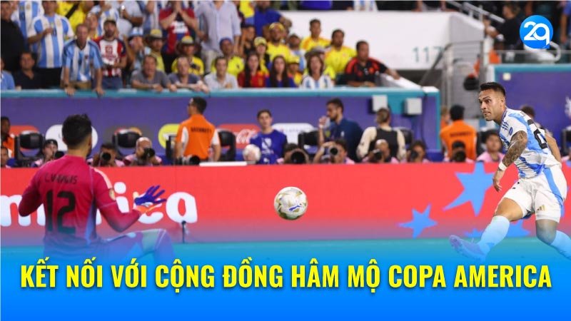 fanpage-copa-america-2