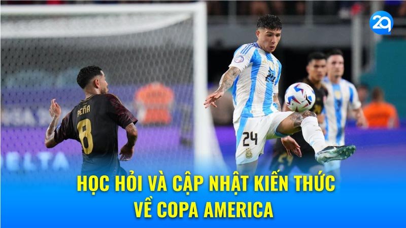 fanpage-copa-america-3
