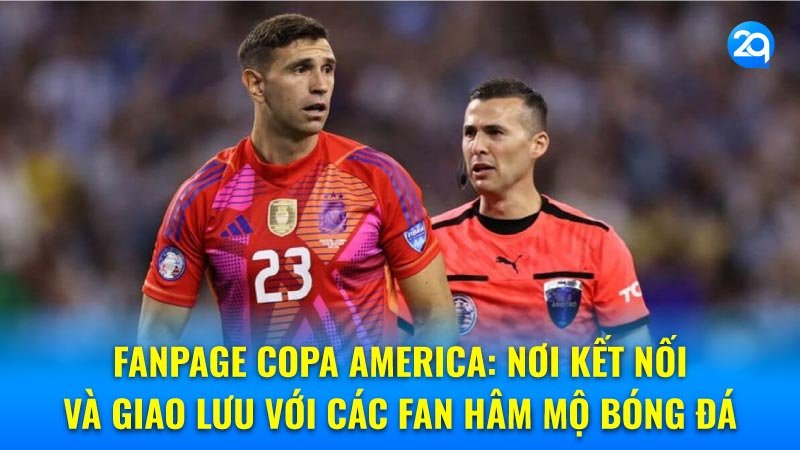 fanpage-copa-america-4