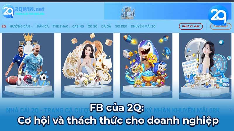 fb-cua-2q-2 fb-cua-2q-2