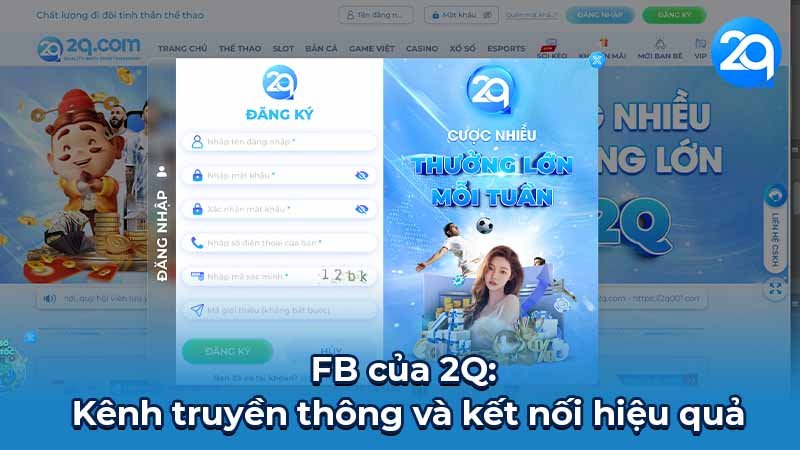 fb-cua-2q-3 fb-cua-2q-3