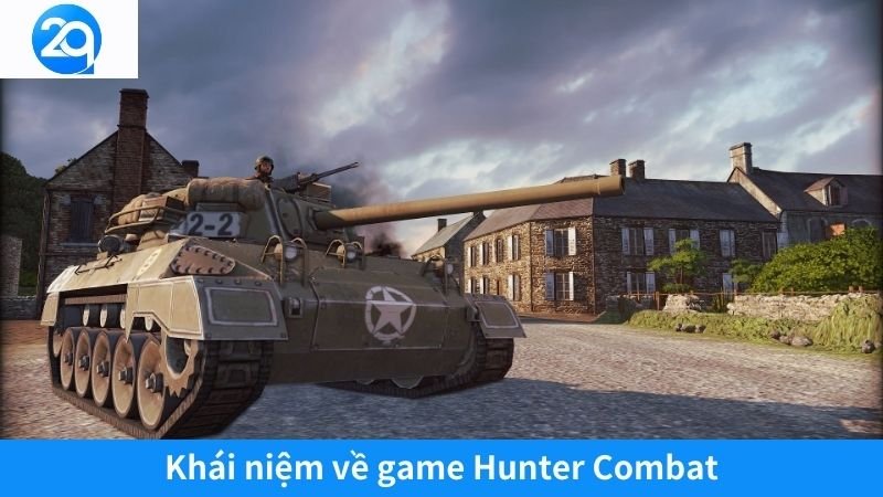 game-hunter-combat-1 game-hunter-combat-1