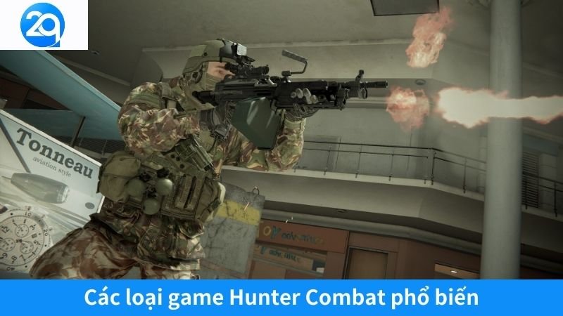 game-hunter-combat (2) game-hunter-combat (2)