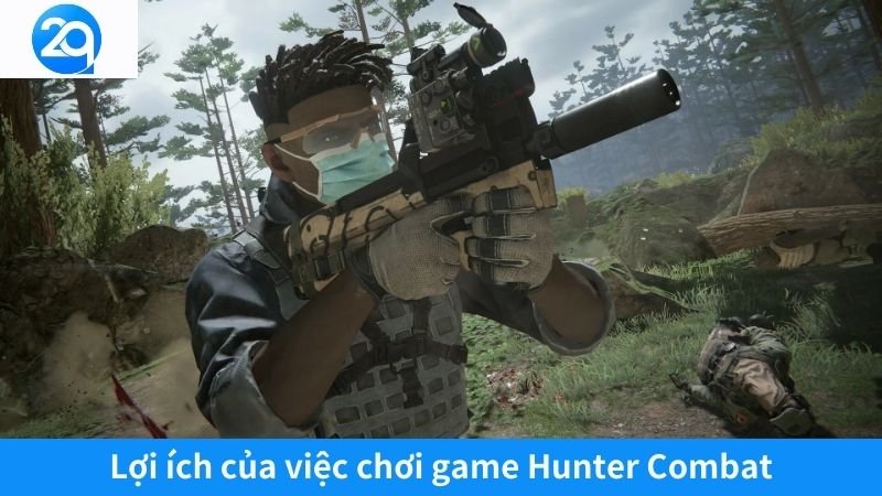 game-hunter-combat-3 game-hunter-combat-3