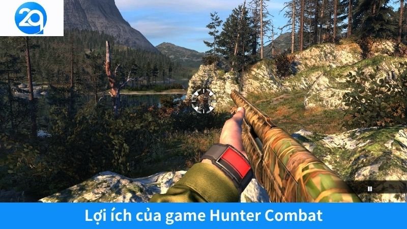 game-chien-dau-hunter-combat-1 game-chien-dau-hunter-combat-1