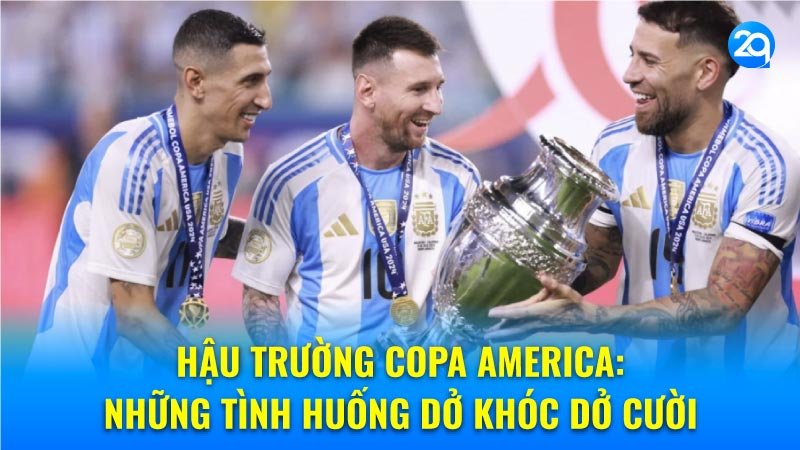 hau-truong-copa-america-2