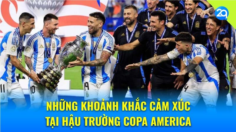 hau-truong-copa-america-3