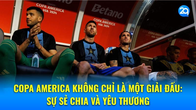 hau-truong-copa-america-4