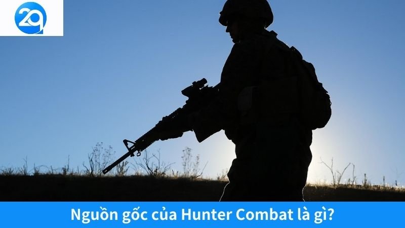 hunter-combat-la-gi-1 hunter-combat-la-gi-1