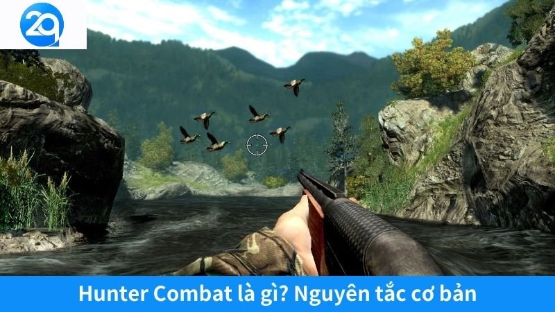 hunter-combat-la-gi-2 hunter-combat-la-gi-2