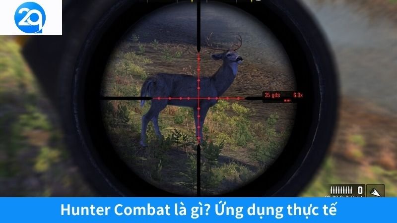 hunter-combat-la-gi-3 hunter-combat-la-gi-3