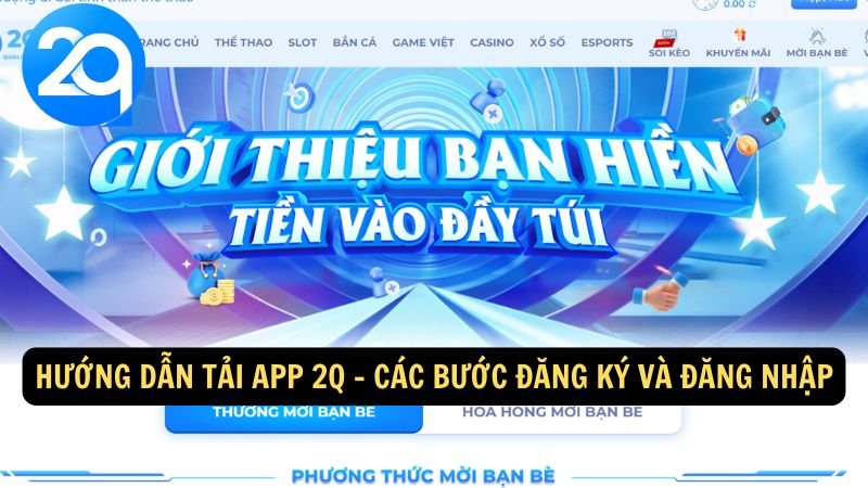huong-dan-tai-app-2q-3