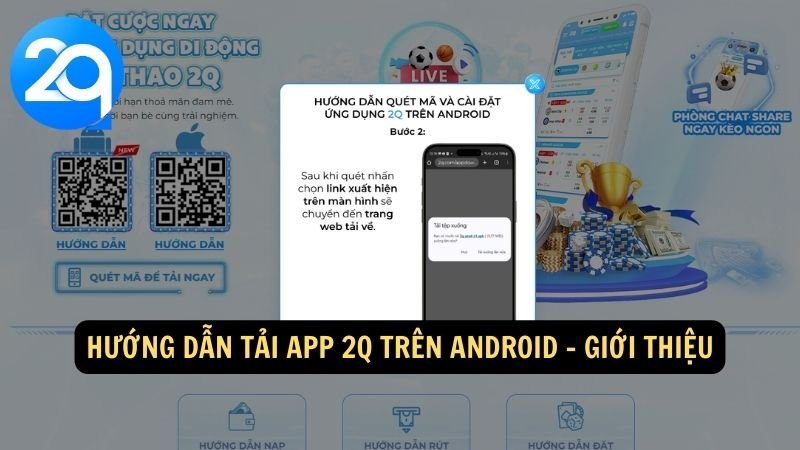 huong-dan-tai-app-2q-tren-android-1 huong-dan-tai-app-2q-tren-android-1