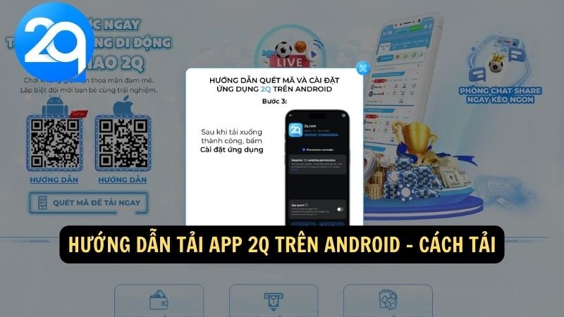 huong-dan-tai-app-2q-tren-android-2 huong-dan-tai-app-2q-tren-android-2