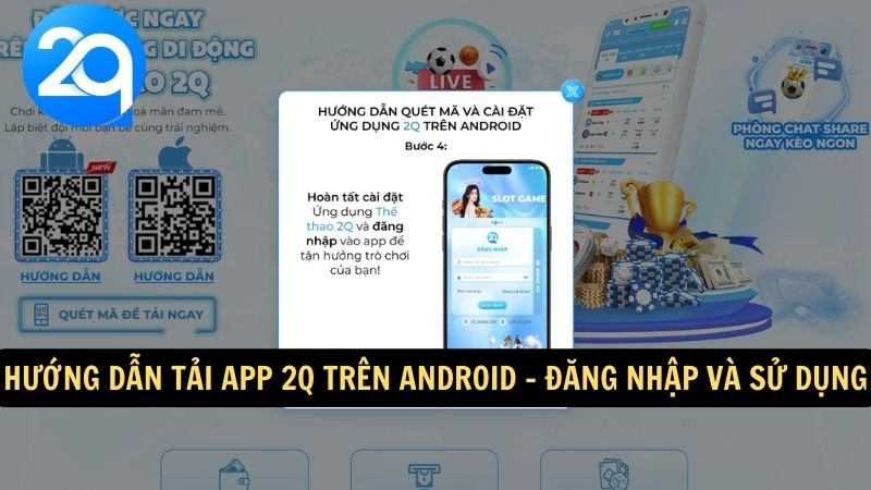 huong-dan-tai-app-2q-tren-android-3 huong-dan-tai-app-2q-tren-android-3