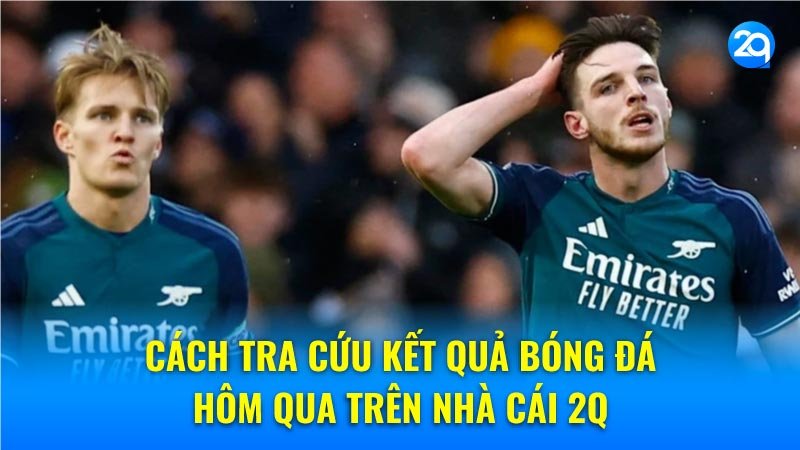 ket-qua-bong-da-hom-qua-2