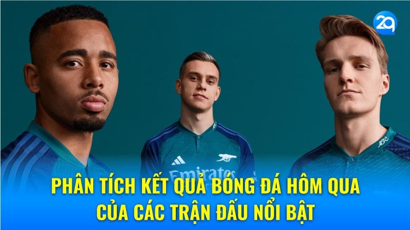 ket-qua-bong-da-hom-qua-3