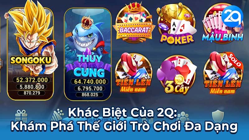 khac-biet-cua-2q-1