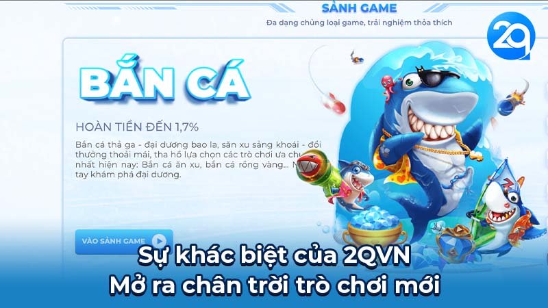 khac-biet-cua-2qvn-1 khac-biet-cua-2qvn-1