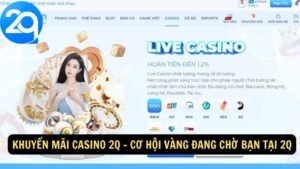 khuyen-mai-casino-2q