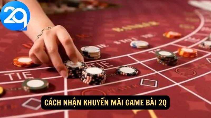 khuyen-mai-game-bai-2q-2