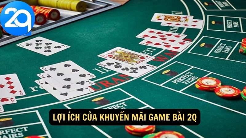 khuyen-mai-game-bai-2q-3