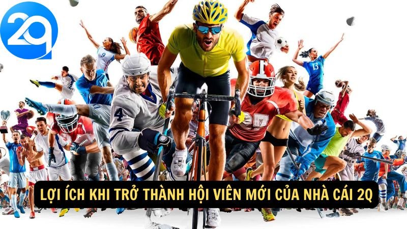 khuyen-mai-hoi-vien-moi-2q-3 Lợi ích khi trở thành hội viên mới của nhà cái 2Q