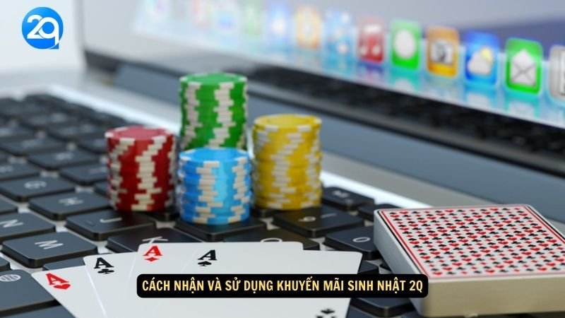 khuyen-mai sinh-nhat-2q-2 khuyen-mai sinh-nhat-2q-2