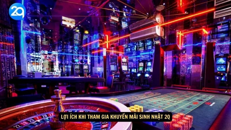 khuyen-mai sinh-nhat-2q-3 khuyen-mai sinh-nhat-2q-3
