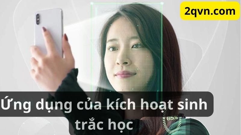 kich-hoat-sinh-trach-hoc-1