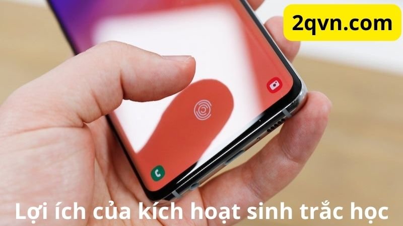kich-hoat-sinh-trach-hoc-2