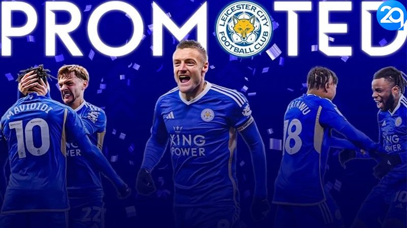 leicester-city-thang-hang-va-tro-lai-ngoai-hang-anh leicester-city-thang-hang-va-tro-lai-ngoai-hang-anh