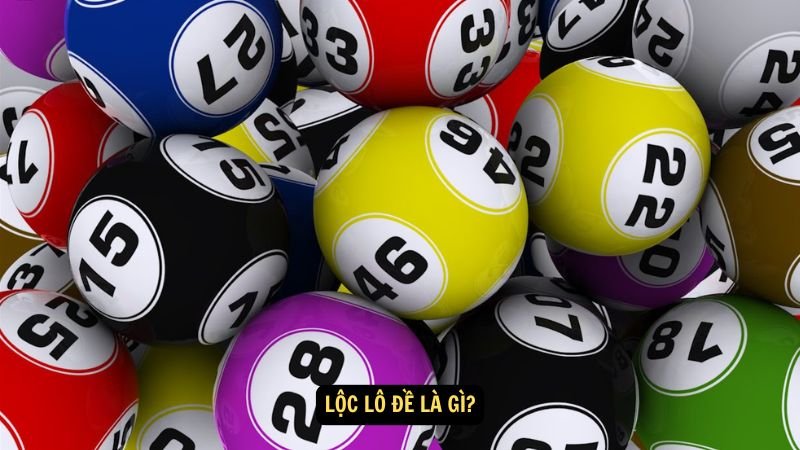 loc-lo-de-1 loc-lo-de-1