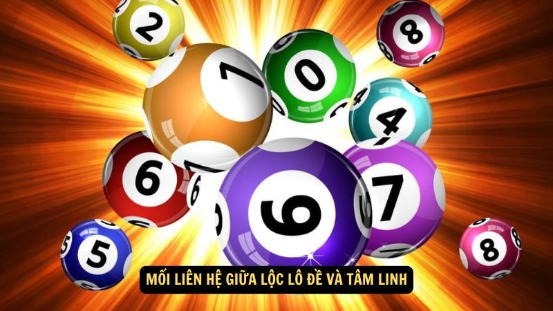 loc-lo-de-2 loc-lo-de-2