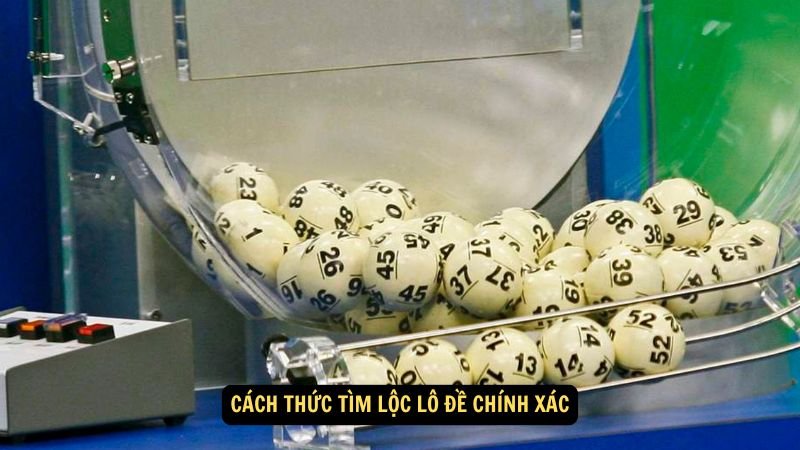 loc-lo-de-3 loc-lo-de-3
