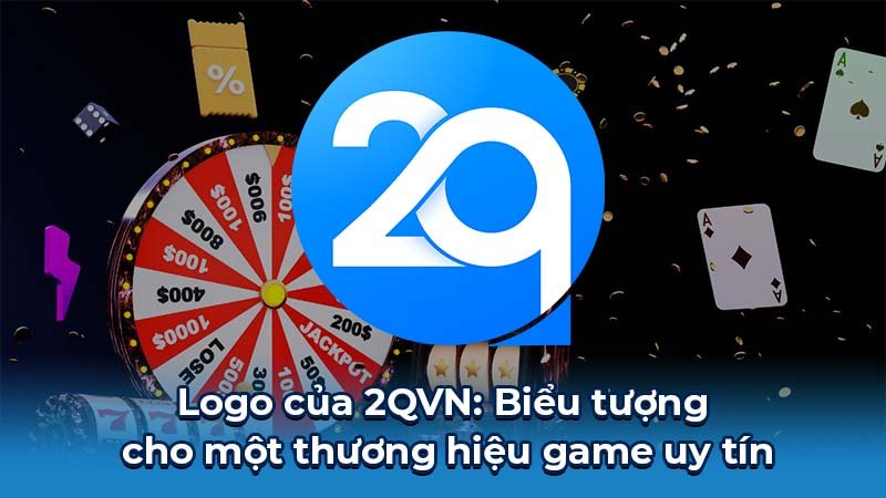 logo-cua-2qvn-1 logo-cua-2qvn-1