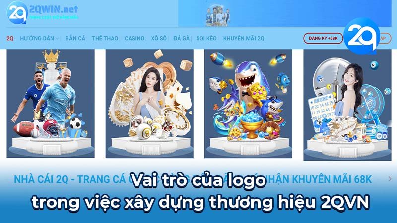 logo-cua-2qvn-2 logo-cua-2qvn-2
