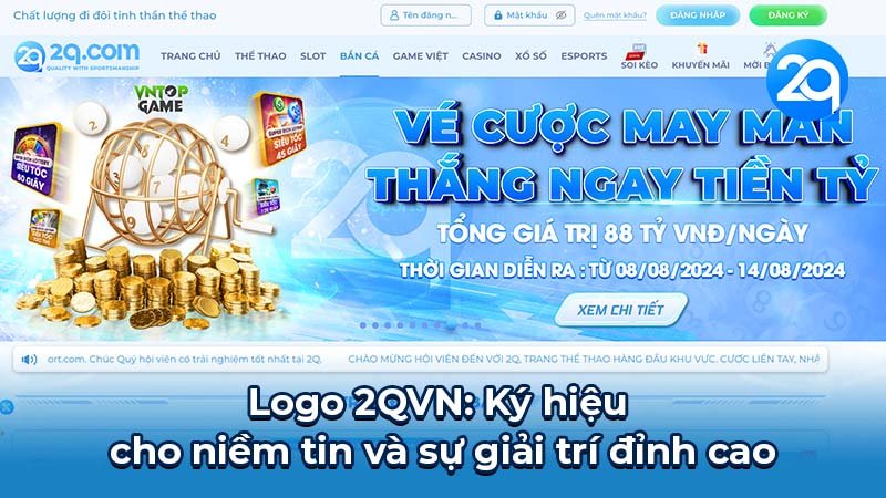 logo-cua-2qvn-3 logo-cua-2qvn-3