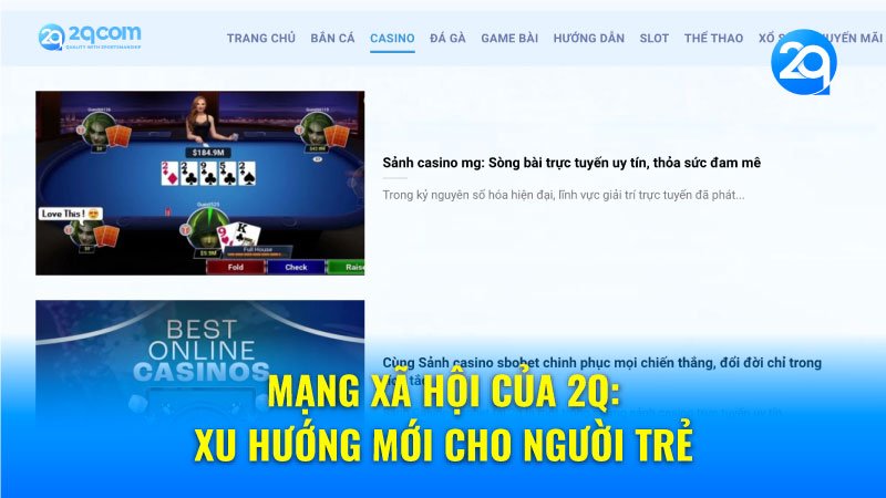 mang-xa-hoi-cua-2q-2 mang-xa-hoi-cua-2q-2